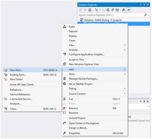 Файл c windows system32 appxmanifest xml не найден